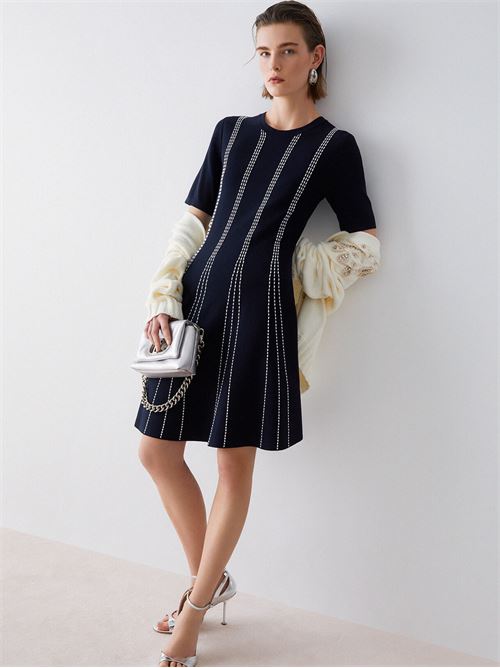  LIU JO | WA6145MA81R/L9057